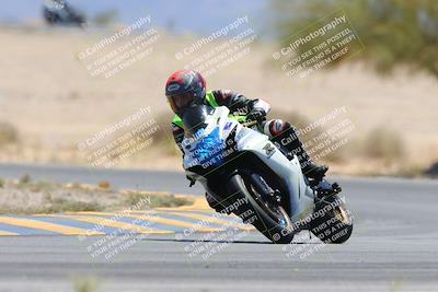 media/May-12-2024-SoCal Trackdays (Sun) [[ad755dc1f9]]/10-Turn 4 Tree of Life (1120am)/